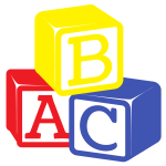 ABC German School – Children – Teens – Adults